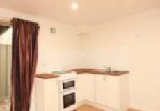 28A Eskdale Close, NEW LAMBTON HEIGHTS, NSW 2305 Australia