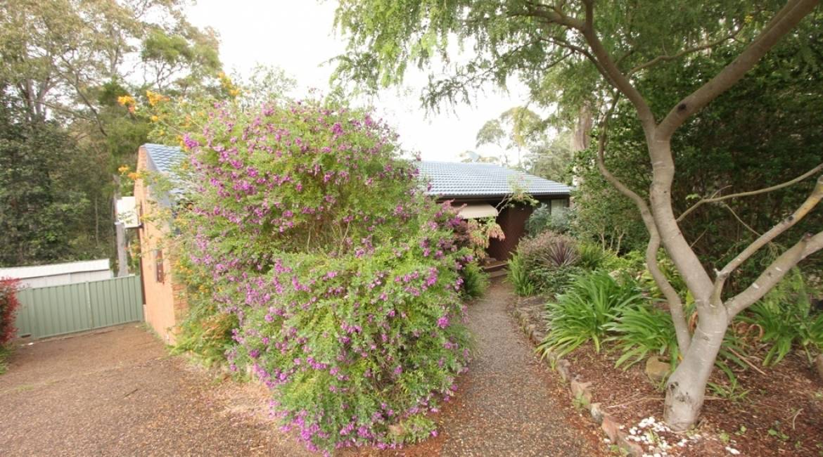 28A Eskdale Close, NEW LAMBTON HEIGHTS, NSW 2305 Australia