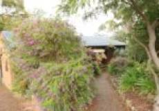 28A Eskdale Close, NEW LAMBTON HEIGHTS, NSW 2305 Australia