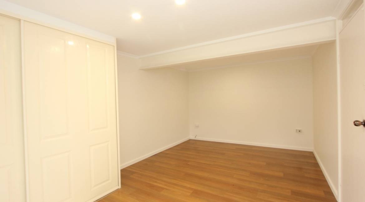 28A Eskdale Close, NEW LAMBTON HEIGHTS, NSW 2305 Australia