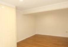 28A Eskdale Close, NEW LAMBTON HEIGHTS, NSW 2305 Australia