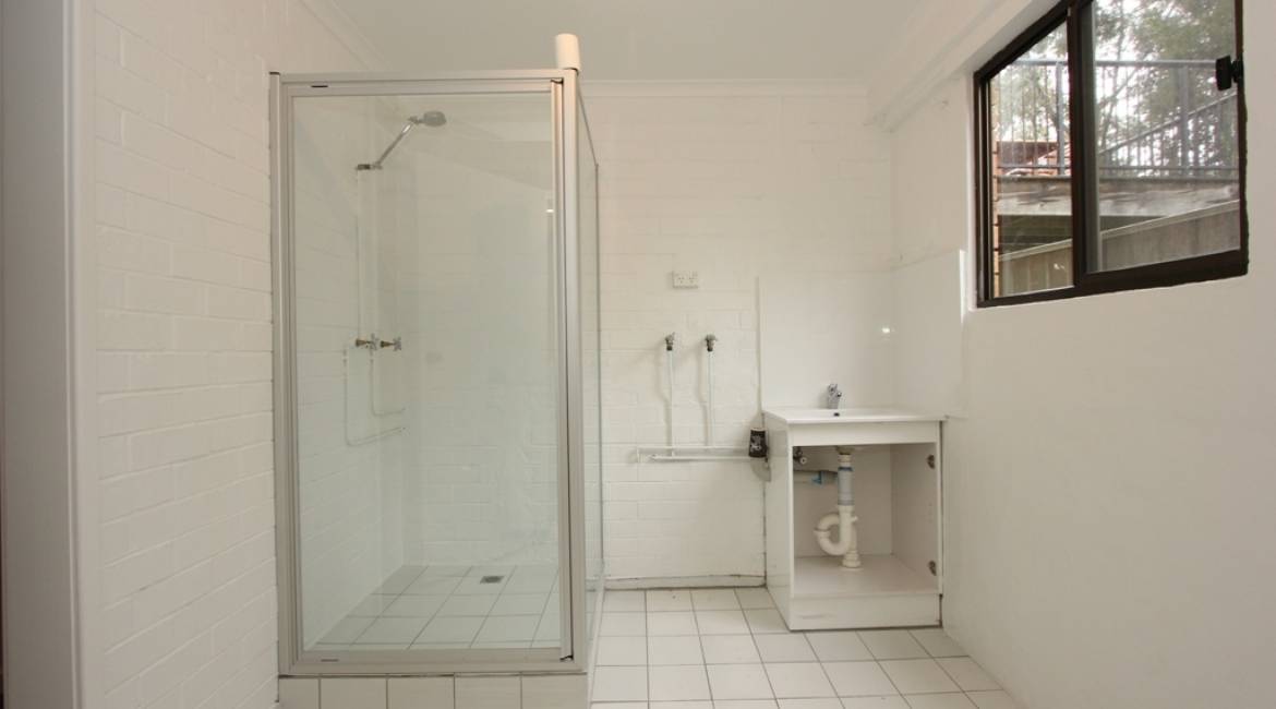 28A Eskdale Close, NEW LAMBTON HEIGHTS, NSW 2305 Australia