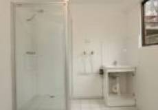 28A Eskdale Close, NEW LAMBTON HEIGHTS, NSW 2305 Australia