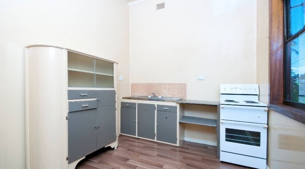 1/83 Braye Street, MAYFIELD, NSW 2304 Australia