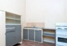 1/83 Braye Street, MAYFIELD, NSW 2304 Australia