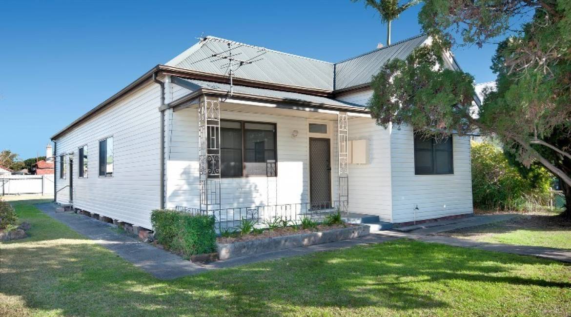 1/83 Braye Street, MAYFIELD, NSW 2304 Australia