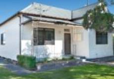 1/83 Braye Street, MAYFIELD, NSW 2304 Australia