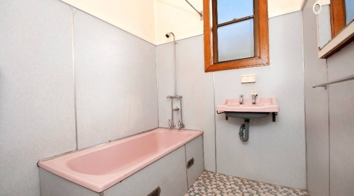 1/83 Braye Street, MAYFIELD, NSW 2304 Australia