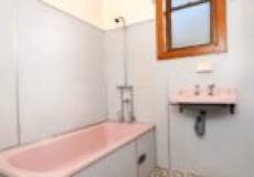 1/83 Braye Street, MAYFIELD, NSW 2304 Australia