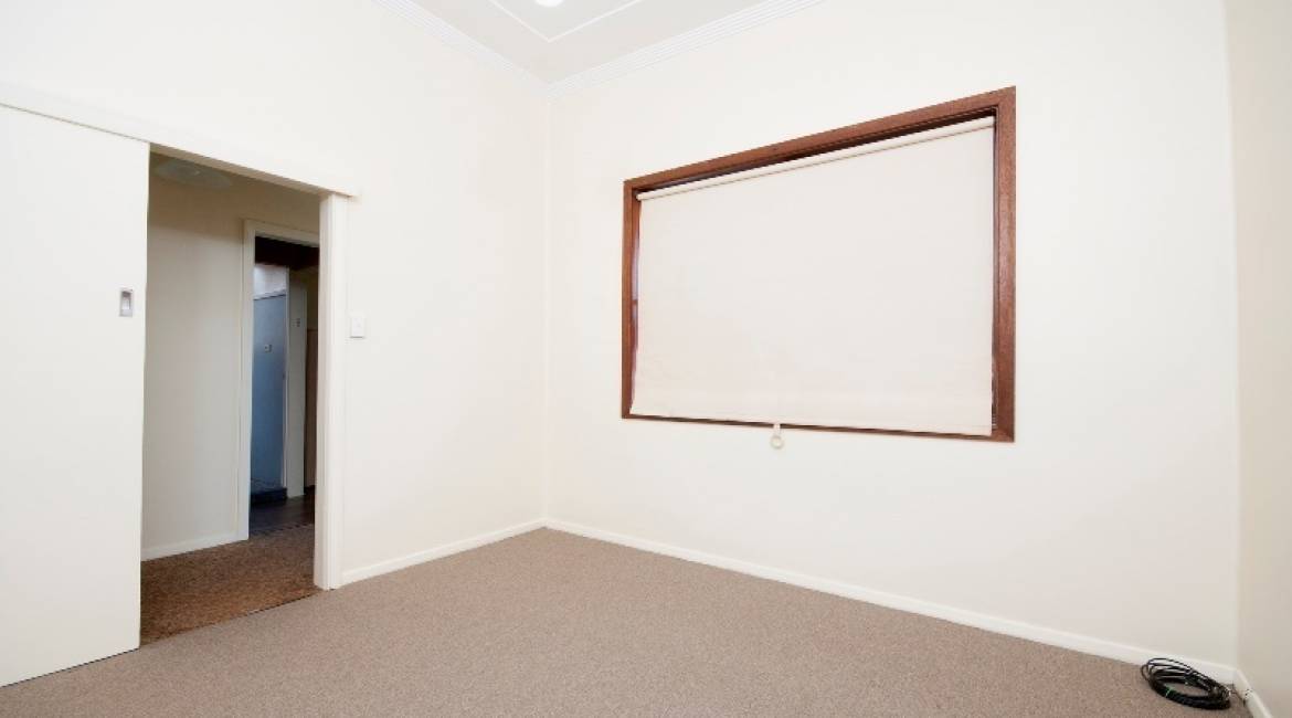 1/83 Braye Street, MAYFIELD, NSW 2304 Australia