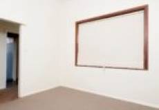 1/83 Braye Street, MAYFIELD, NSW 2304 Australia