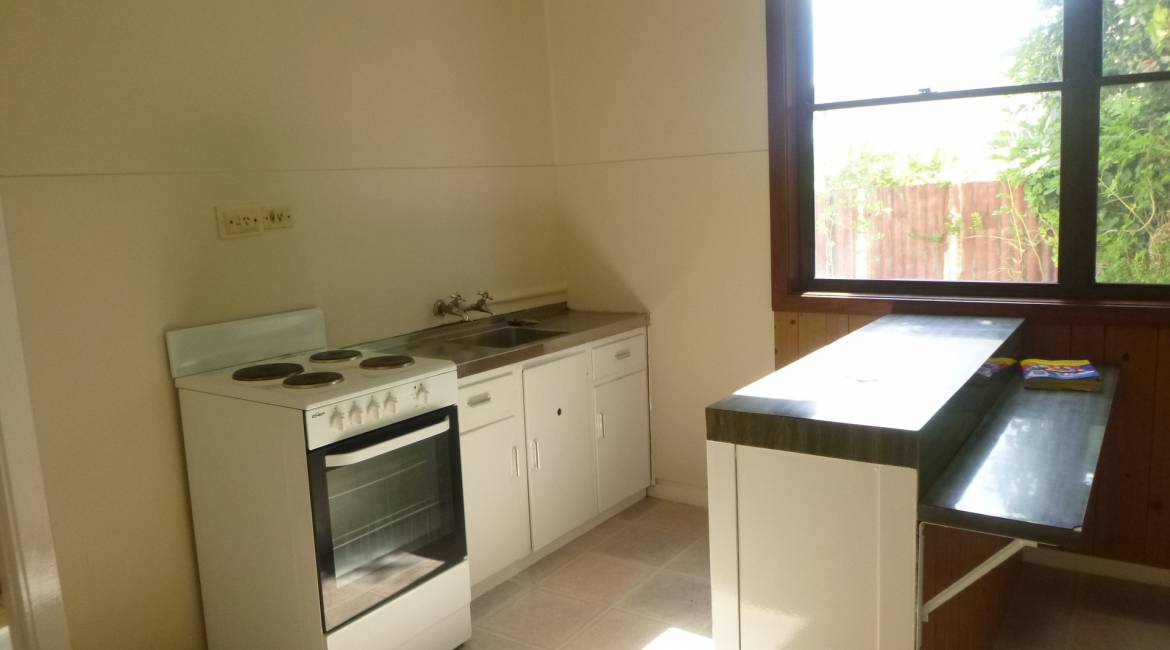 2/83 Braye Street, MAYFIELD, NSW 2304 Australia