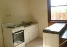 2/83 Braye Street, MAYFIELD, NSW 2304 Australia