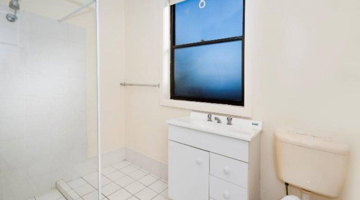 2/83 Braye Street, MAYFIELD, NSW 2304 Australia