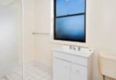 2/83 Braye Street, MAYFIELD, NSW 2304 Australia