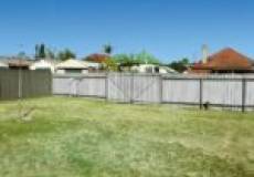 2/83 Braye Street, MAYFIELD, NSW 2304 Australia