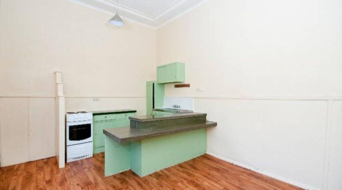 3/83 Braye Street, MAYFIELD, NSW 2304 Australia