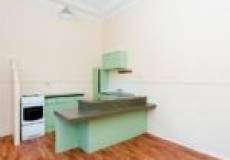 3/83 Braye Street, MAYFIELD, NSW 2304 Australia