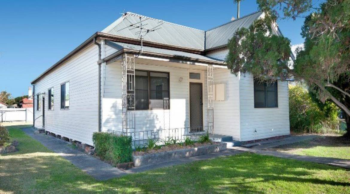 3/83 Braye Street, MAYFIELD, NSW 2304 Australia