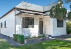 3/83 Braye Street, MAYFIELD, NSW 2304 Australia