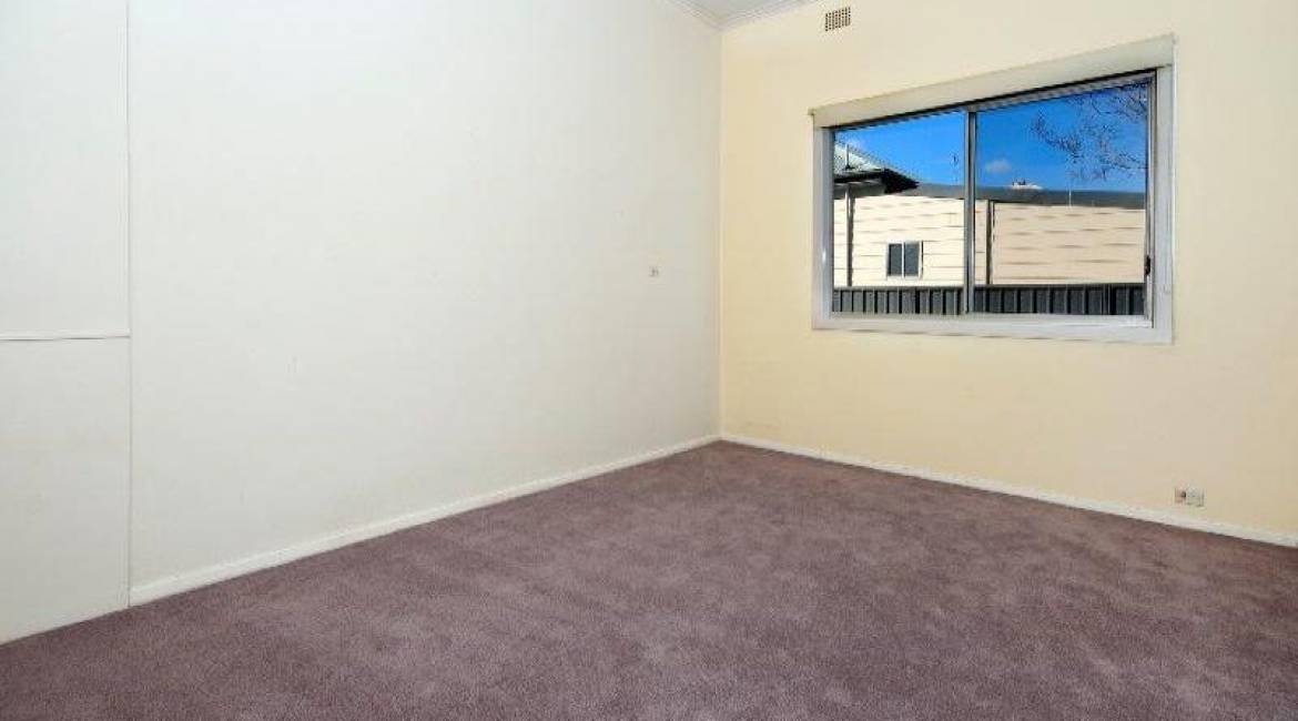 3/83 Braye Street, MAYFIELD, NSW 2304 Australia