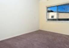 3/83 Braye Street, MAYFIELD, NSW 2304 Australia