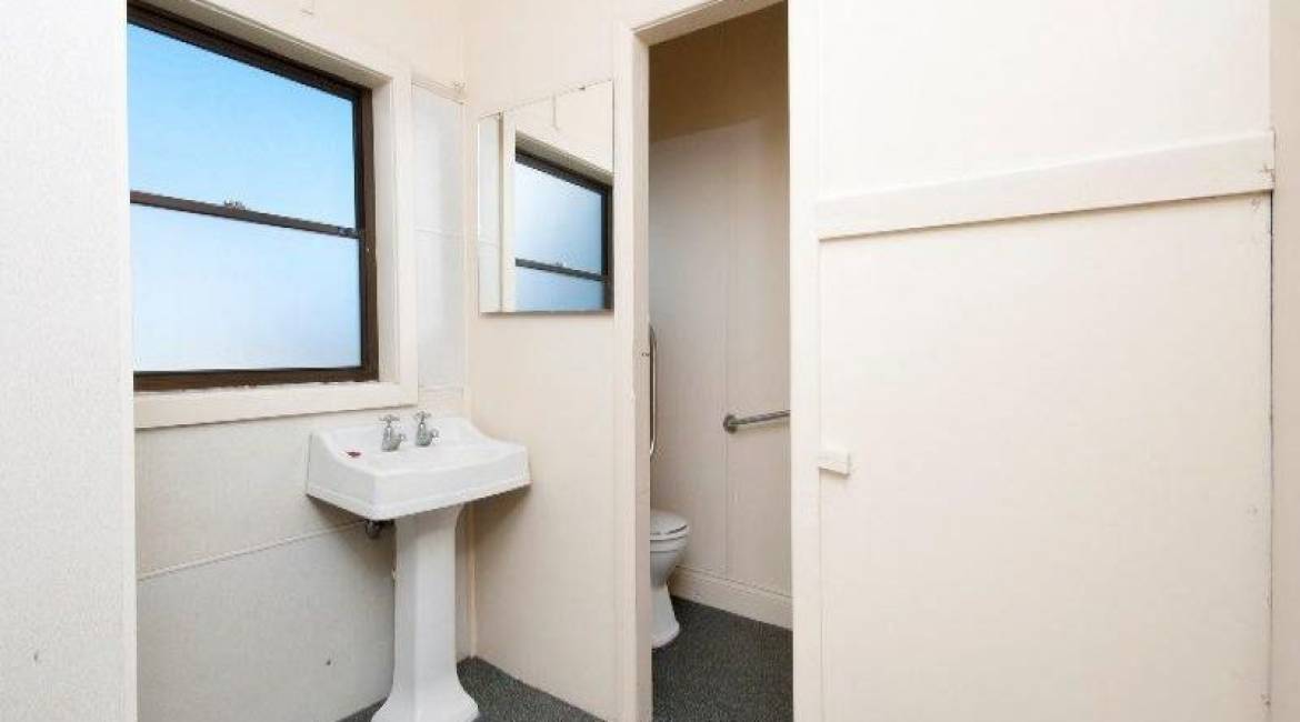 3/83 Braye Street, MAYFIELD, NSW 2304 Australia