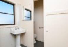 3/83 Braye Street, MAYFIELD, NSW 2304 Australia