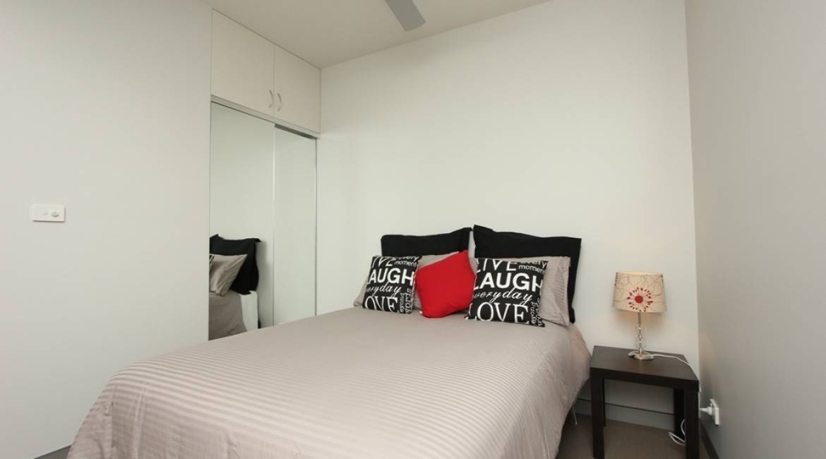 1/10 Beaumont Street, ISLINGTON, NSW 2296 Australia