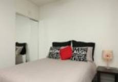 1/10 Beaumont Street, ISLINGTON, NSW 2296 Australia