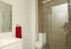 1/10 Beaumont Street, ISLINGTON, NSW 2296 Australia