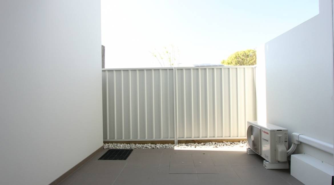 1/10 Beaumont Street, ISLINGTON, NSW 2296 Australia