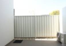 1/10 Beaumont Street, ISLINGTON, NSW 2296 Australia