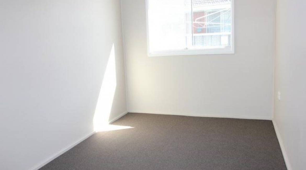 2/10 Ek Avenue, CHARLESTOWN, NSW 2290 Australia