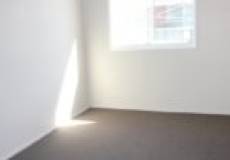 2/10 Ek Avenue, CHARLESTOWN, NSW 2290 Australia