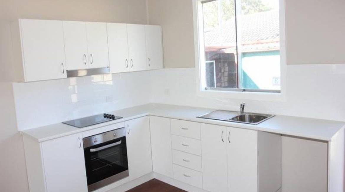 2/10 Ek Avenue, CHARLESTOWN, NSW 2290 Australia