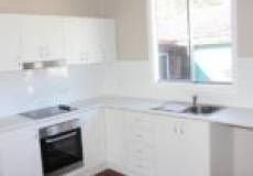 2/10 Ek Avenue, CHARLESTOWN, NSW 2290 Australia