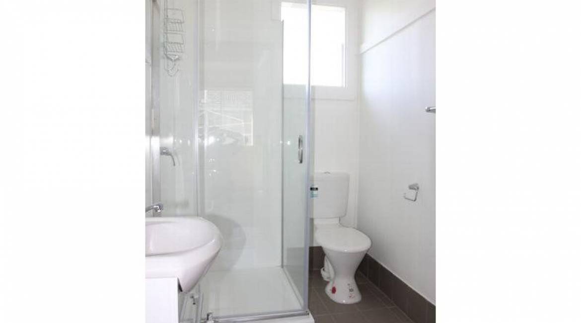 2/10 Ek Avenue, CHARLESTOWN, NSW 2290 Australia