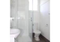 2/10 Ek Avenue, CHARLESTOWN, NSW 2290 Australia