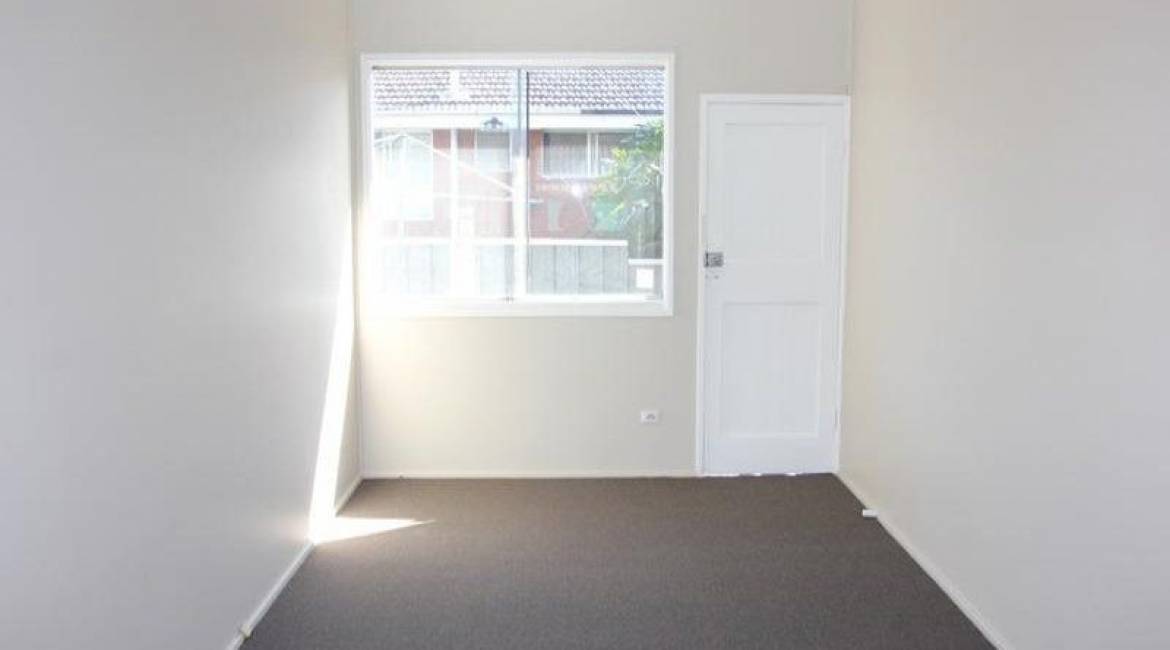 2/10 Ek Avenue, CHARLESTOWN, NSW 2290 Australia