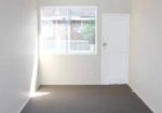 2/10 Ek Avenue, CHARLESTOWN, NSW 2290 Australia