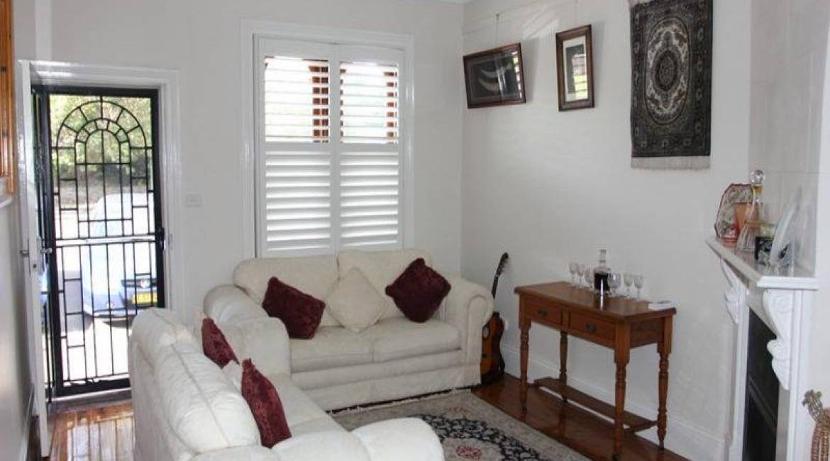 10 Parnell Place, NEWCASTLE EAST, NSW 2300 Australia