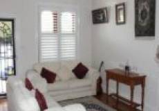 10 Parnell Place, NEWCASTLE EAST, NSW 2300 Australia