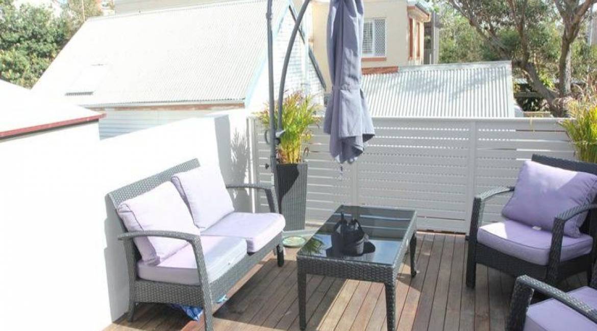 10 Parnell Place, NEWCASTLE EAST, NSW 2300 Australia