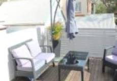 10 Parnell Place, NEWCASTLE EAST, NSW 2300 Australia