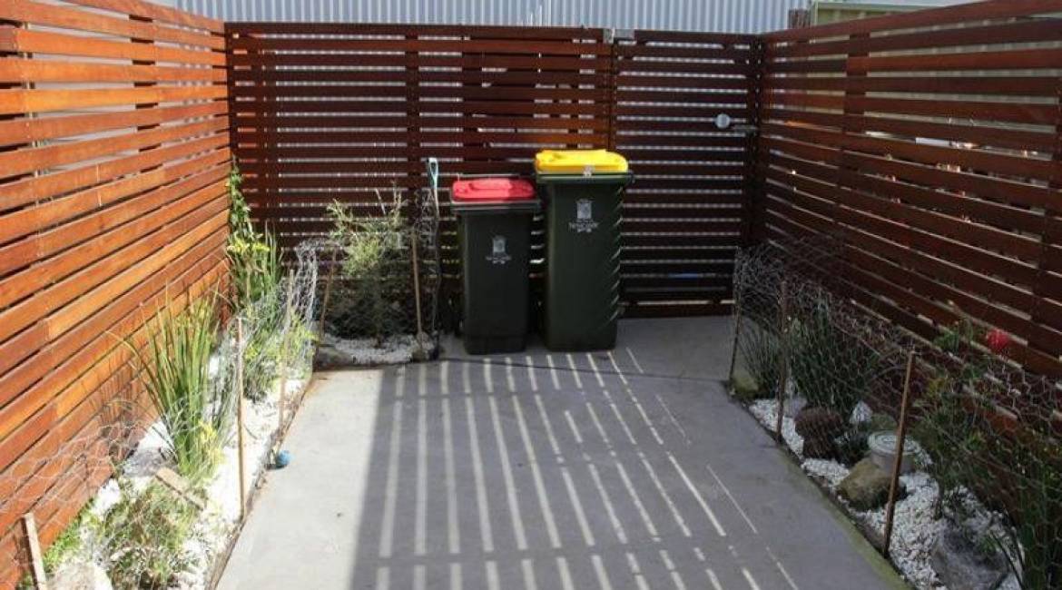 10 Parnell Place, NEWCASTLE EAST, NSW 2300 Australia