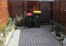 10 Parnell Place, NEWCASTLE EAST, NSW 2300 Australia