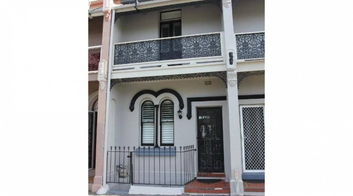 10 Parnell Place, NEWCASTLE EAST, NSW 2300 Australia