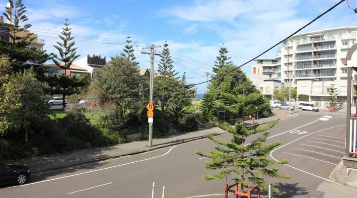 10 Parnell Place, NEWCASTLE EAST, NSW 2300 Australia