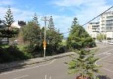 10 Parnell Place, NEWCASTLE EAST, NSW 2300 Australia